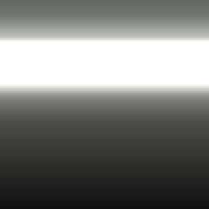 Lakstift Mitsubishi - Stonehedge Silver - Cinza Londrino (16008)