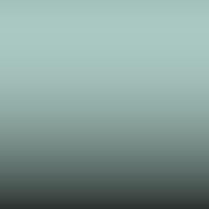 Lakstift Mitsubishi - Light Green (Interior) (17122)