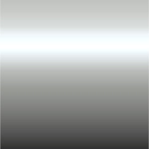 Lakstift BMW - Kristallweiss (WC02)