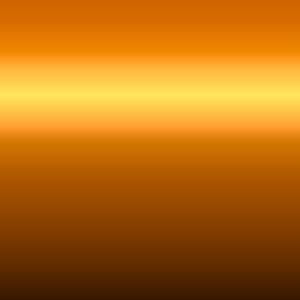 Lakstift Mitsubishi - Sunset Orange (902)