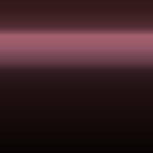 Lakstift Ford - Heather Coral (FCVE)