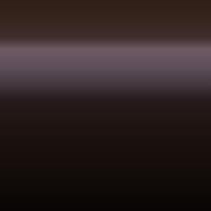Lakstift Skoda - Mocca Brown (6Q6Q)