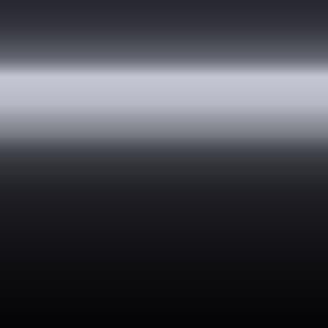 Lakstift Mitsubishi - Trout Gray (A10/CZA10010)