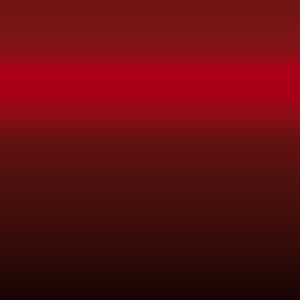Lakstift Seat - Kirsch Rot -6x- (LF3L)