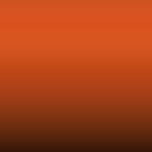 Lakstift Skoda - Brillantorange (7845)