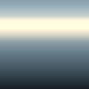 Lakstift Alfa Romeo - Bianco Lunare - Perla Moonlight (764/A)