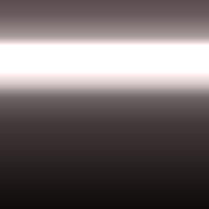 Lakstift Mitsubishi - Warm Silver (A30/17130)