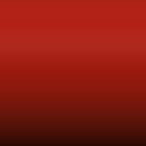 Lakstift Skoda - Rennrot (LF3C)