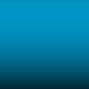 Lakstift Peugeot - Klm Light Blue (KML)
