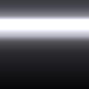 Lakstift Mitsubishi - Silver (A34/11134)