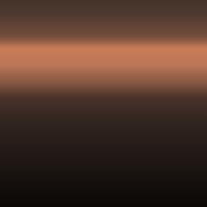 Lakstift BMW - Vermontbronze (C1Z)