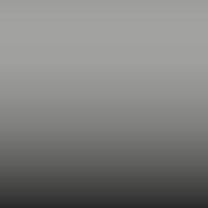 Lakstift Ford - Polar-Ice Grey Xsc1657 (G31R)