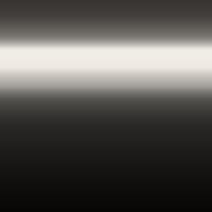 Lakstift BMW - Donington Grey (WC28)