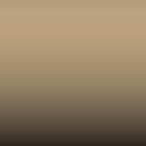 Lakstift Alfa Romeo - Beige Banana (801-1298)