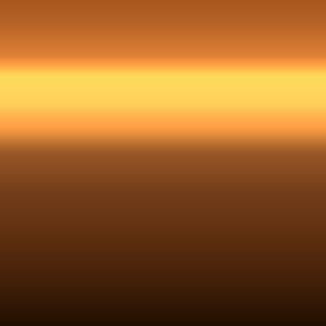 Lakstift BMW - Luminousgold (C2X)