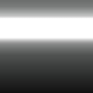 Lakstift Mitsubishi - Haag Silver (A50/11150)