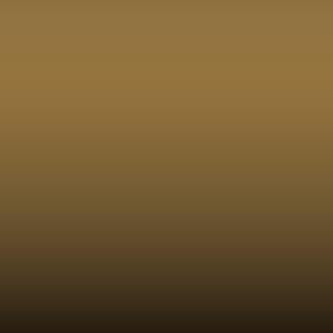Lakstift Alfa Romeo - Oro Antico Bertone (804-1320)