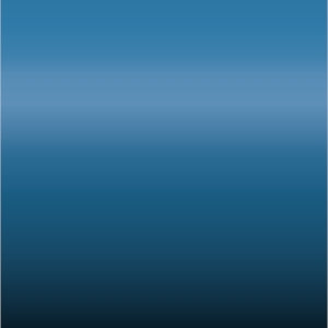 Lakstift Ford - Nitrous Blue (GCRE)