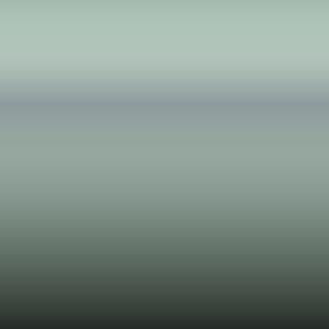 Lakstift Ford - Bohai Bay Mint (GGGE)