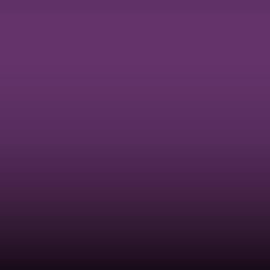 Lakstift Peugeot - Violet Retevision (KPF)