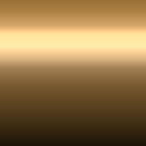 Lakstift Ford - Solar Gold Xsc1366 (H0K4)
