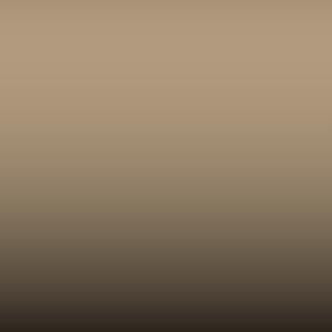 Lakstift Alfa Romeo - Beige Cava (821)