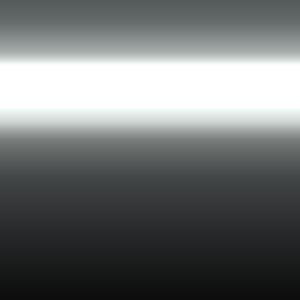 Lakstift Mitsubishi - Hamilton Silver (A71/11171)