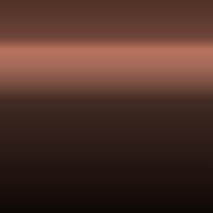 Lakstift Alfa Romeo - Bronzo A.S. (824)