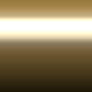 Lakstift Alfa Romeo - Beige Solitude (827)