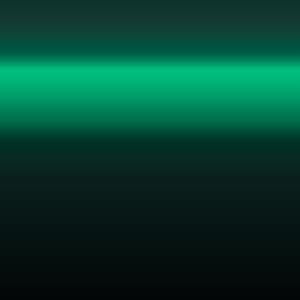 Lakstift Peugeot - Vert Grand Chelem (M06L)