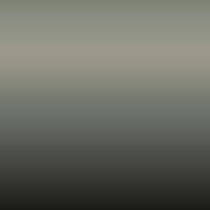 Lakstift Mitsubishi - Ash Gray (A94/CMA10094)