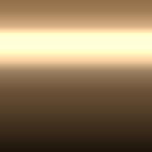 Lakstift Skoda - Safari Beige (9205)