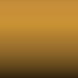 Lakstift Alfa Romeo - Beige Cipria (839-840)