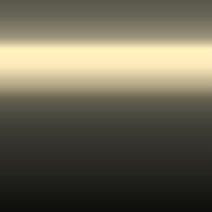 Lakstift Ford - Light Nordic Green (IWSFPE)
