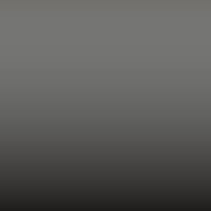 Lakstift Ford - Grey Matt Textured -M.Box 67a- (INTERIOR1)