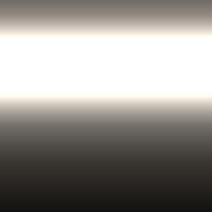 Lakstift Alfa Romeo - Beige (843)