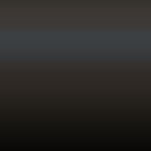 Lakstift BMW - Dark Grey (C5X)