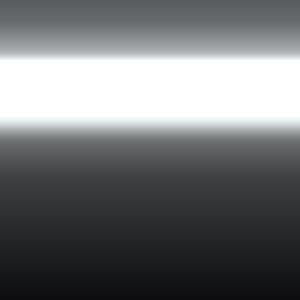 Lakstift Peugeot - Gris Cool Silver (KTS)