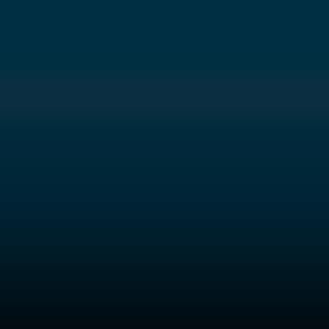 Lakstift Mitsubishi - Tyrolian Blue (B27/10727)