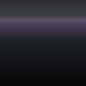 Lakstift Skoda - Fialova Space-Space Violett (9499)