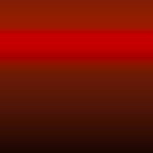 Lakstift Ford - Hot Pepper Red (PN4FP)