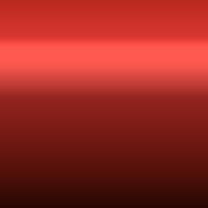 Lakstift BMW - Rebel Red (WC72)