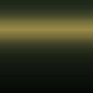 Lakstift Nissan - Dark Olive Green (JS1)