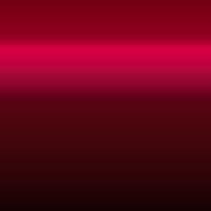 Lakstift Peugeot - Rouge Ultimate Clear Tone (LQV)