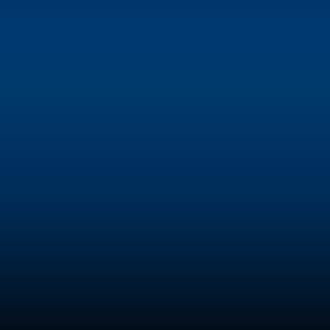 Lakstift Mitsubishi - Caspian Blue (B63/10663)