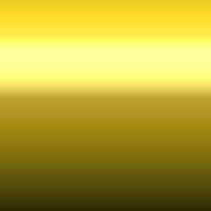 Lakstift Skoda - Zelena Pistachio/Lemon Kick -F6y- (9692)
