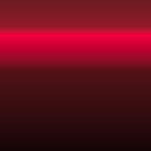 Lakstift Peugeot - Rouge D'Enfer (M4X4)