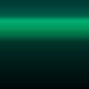Lakstift Ford - Electric Green (K8SBYE)
