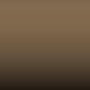 Lakstift Alfa Romeo - Beige Opaco - Alfa Matta Ar52 - (NF 65149)