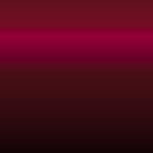 Lakstift Skoda - Hot Chili Red (9885)